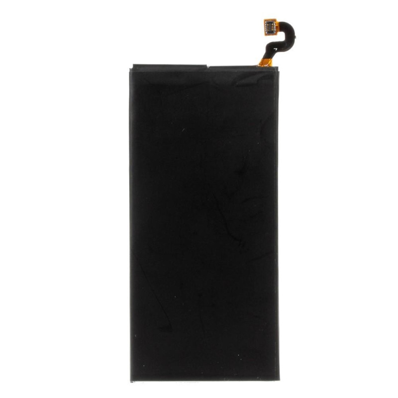 2550mAh Li - ion erstatningsbatteri Batteri Samsung Galaxy S6 G920