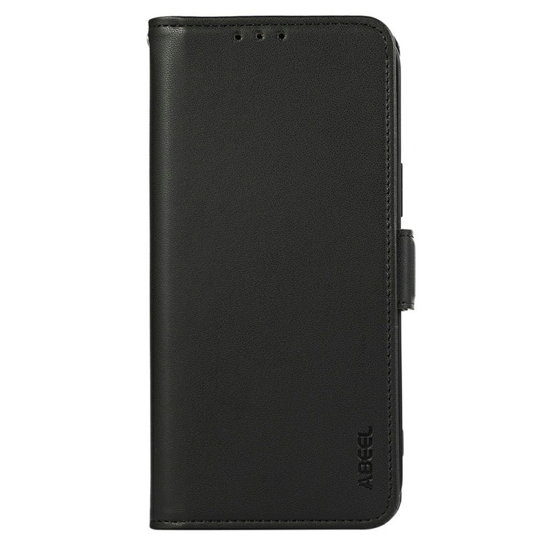 ABEEL For Sony Xperia 1 VII Case Phone Cover with RFID Blocking Wallet