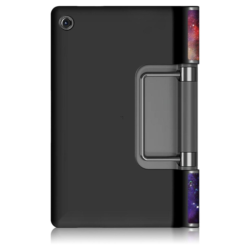 Tablet Cover with Kickstand for Lenovo Yoga Tab 11 - Space