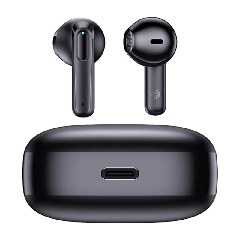 A18 150 språk Translation Översättare Smart Voice Bluetooth In Ear-hörlurar