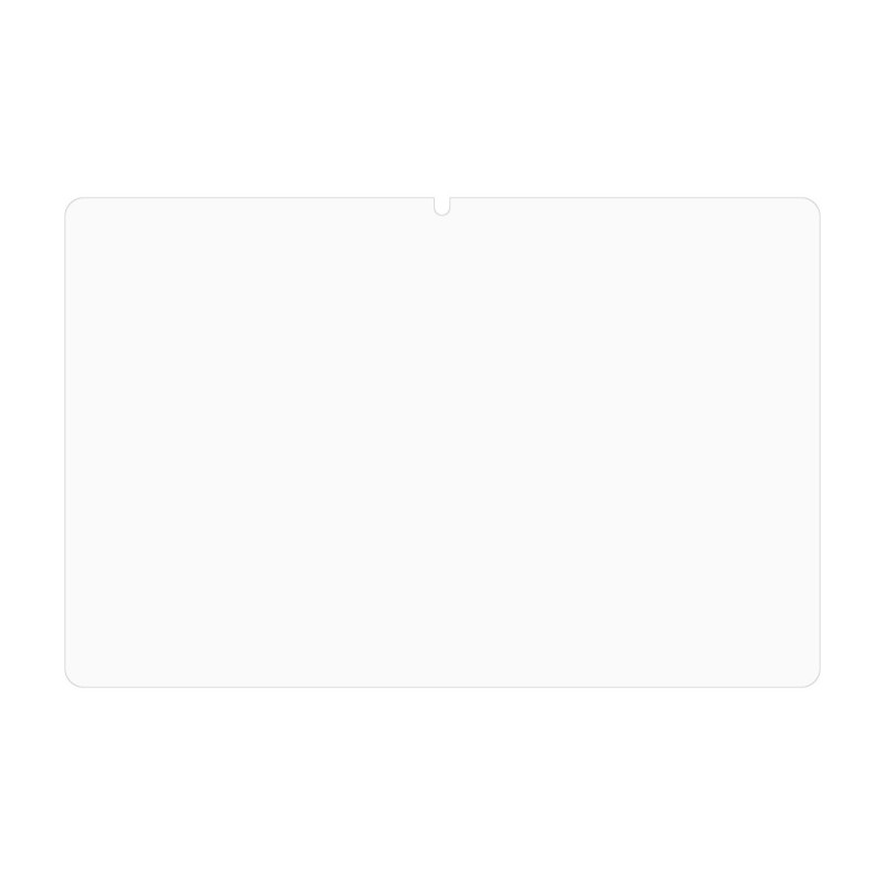 Näytönsuoja Lenovo Idea Tab Pro