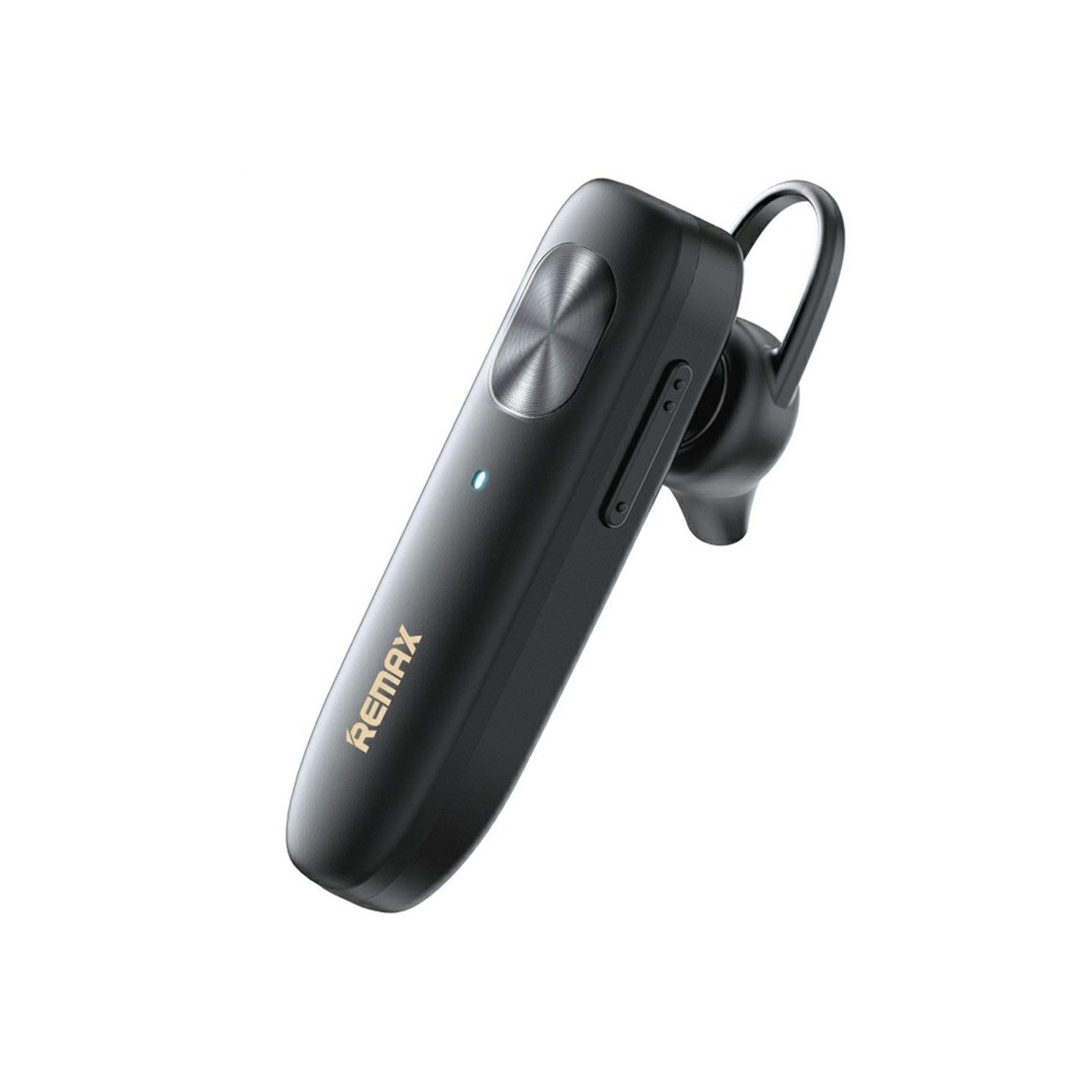 REMAX Bluetooth Headset kuulokkeet mikrofonilla Melunvaimennus Soita Musiikkipuhelu