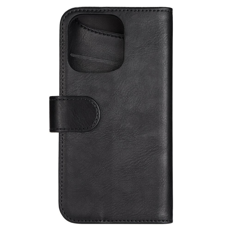 GEAR Wallet and protective case for iPhone 14 Pro