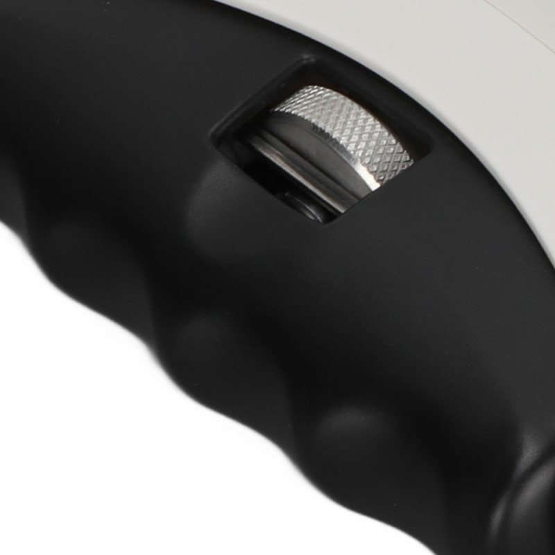 Grip Power Trainer Auto Capturing Smart Hand Dynamometer Digital Strength Meter