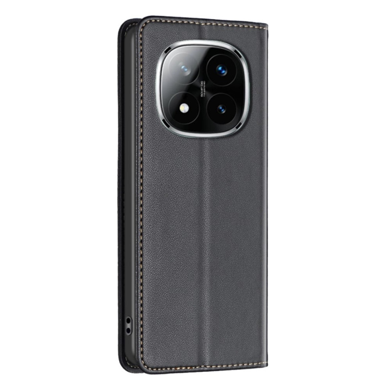 BINFEN Cover For Xiaomi Redmi Note 14 Pro+ 5G