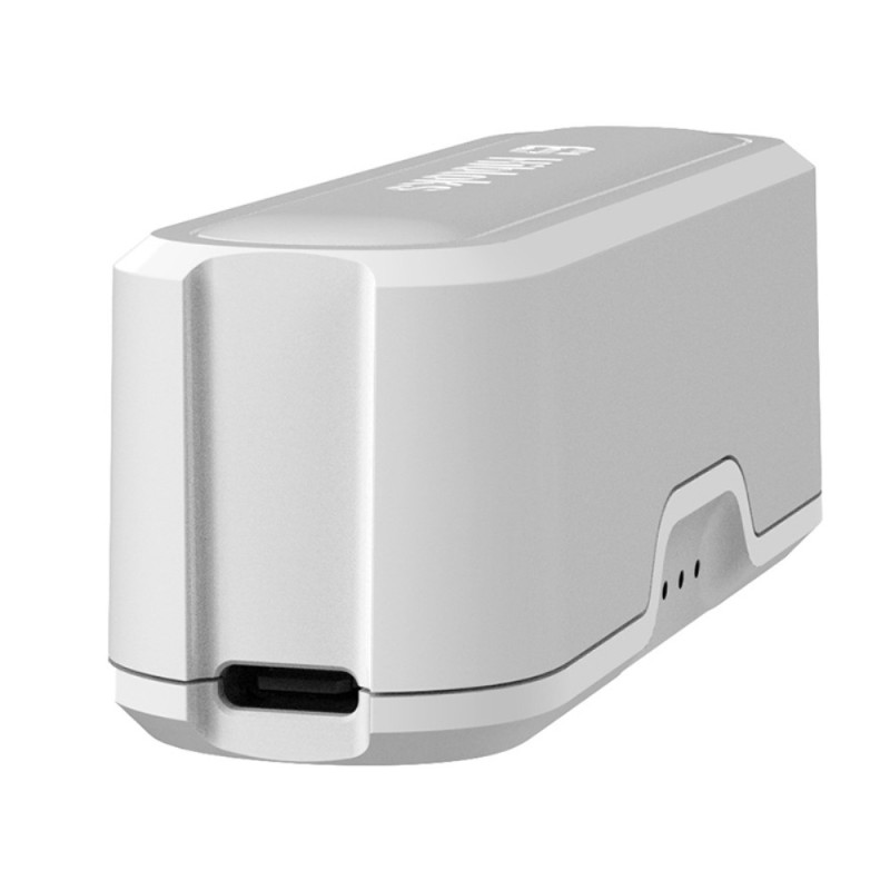 For Pico 2 3 Meta Quest 3 2 Pro 5000mAh Battery Pack Powerbank Portable Charger