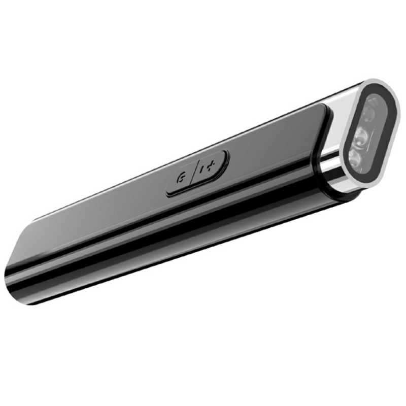 Anti Spy Camera Detector WiFi Locator Signal Scanner Infrared Hidden Camera Finder Tracker