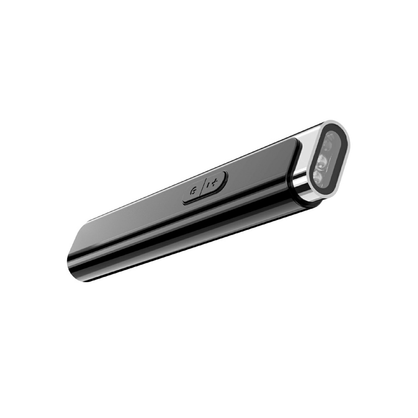 Anti Spy Camera Detector WiFi Locator Signal Scanner Infrared Hidden Camera Finder Tracker