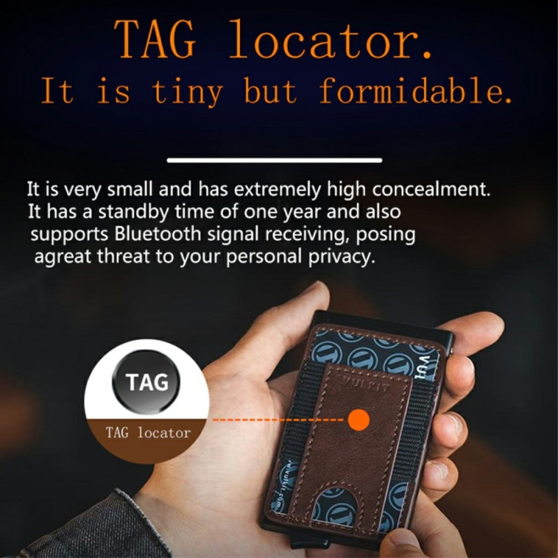 Anti-Spy Camera Detector WiFi Locator Signal Scanner Infrapuna Piilotetun kameran etsijä Tracker