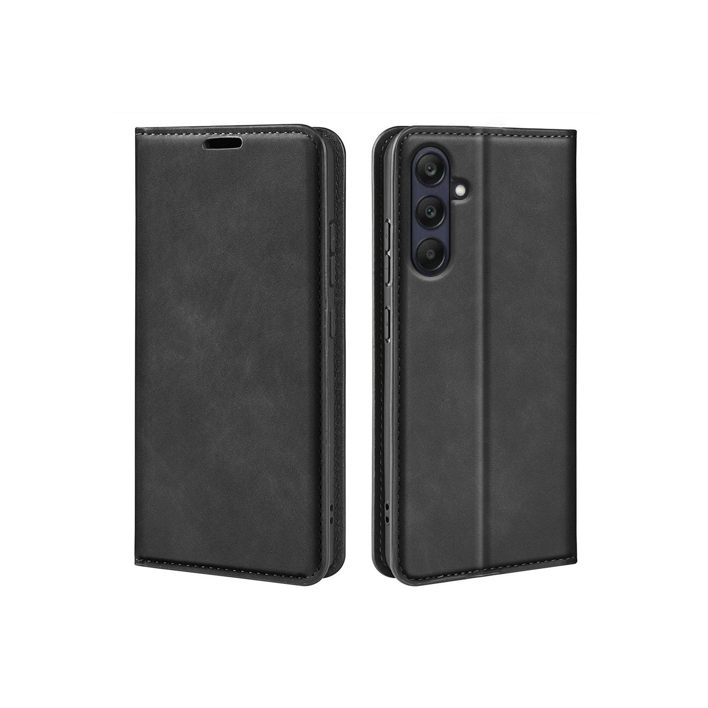 Samsung Galaxy A26 5G Skin-touch Feeling Magnetic Phone Case