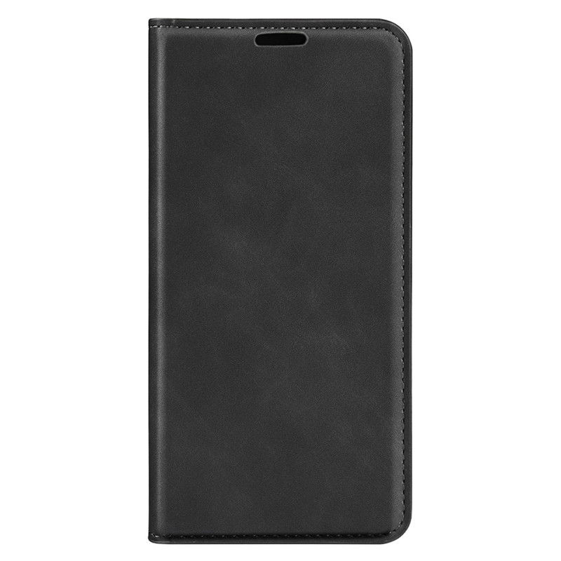 Samsung Galaxy A26 5G Skin-touch Feeling Magnetic Phone Case