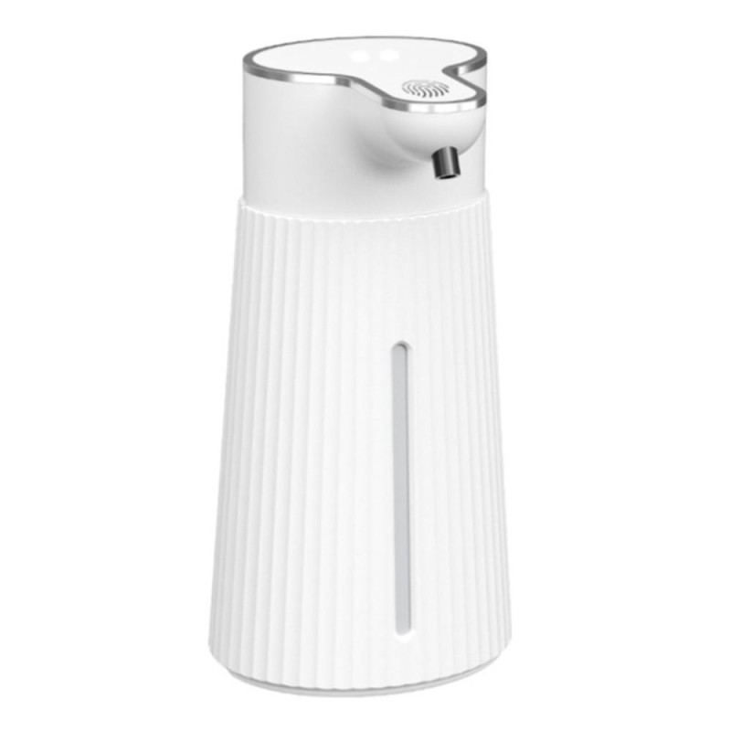 Automatic Liquid Soap Dispenser Touchless Hand Sanitizer