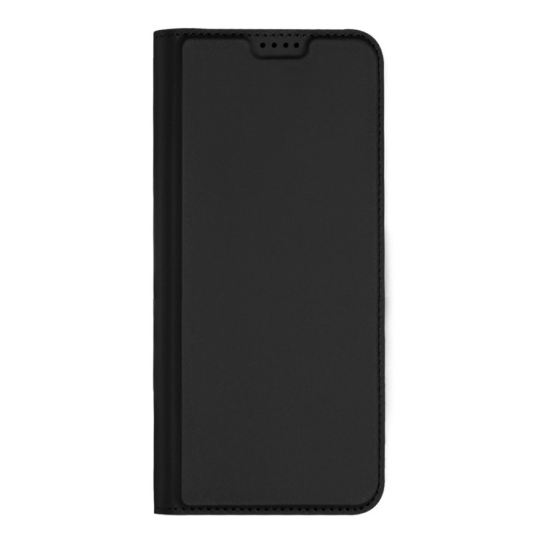 DUX DUCIS Skin Pro Series Case with Card Slot Samsung Galaxy A26 5G