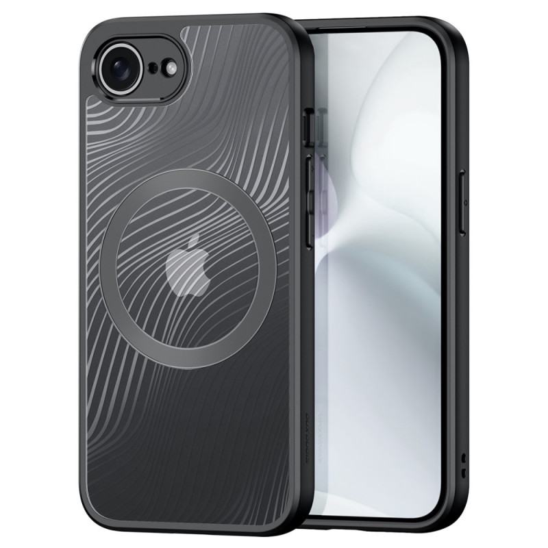 DUX DUCIS Aimo Series for iPhone 16e er et slankt og lett deksel