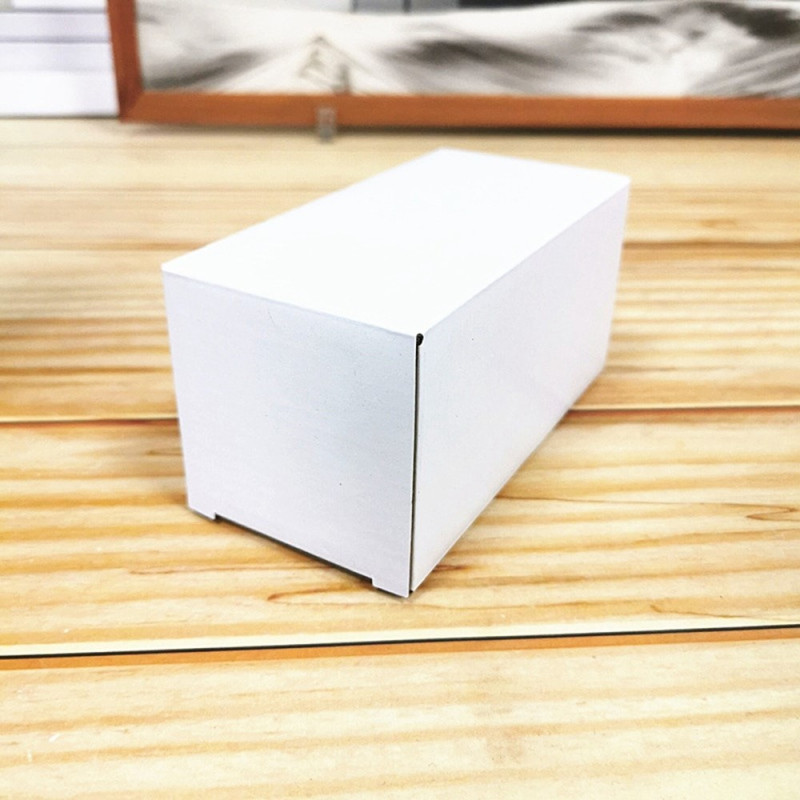 60 minuutin tiimalasihiekkaajastin Retro-sisustus neljällä mustalla puukehyksellä