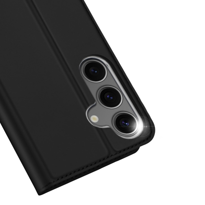 DUX DUCIS Skin Pro Series Case Card Slot Samsung Galaxy S25