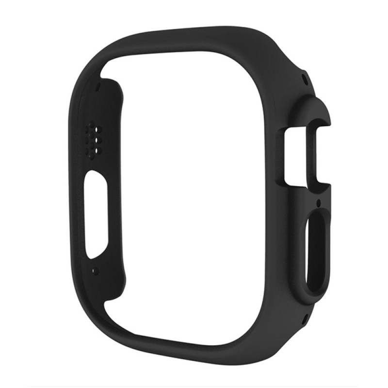 Apple Watch Ultra 49 mm taske+hærdet glas