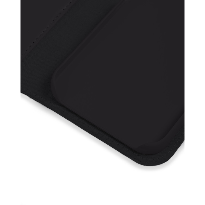 HOLDIT Magnet Plånboksväska till Samsung Galaxy S25 Ultra