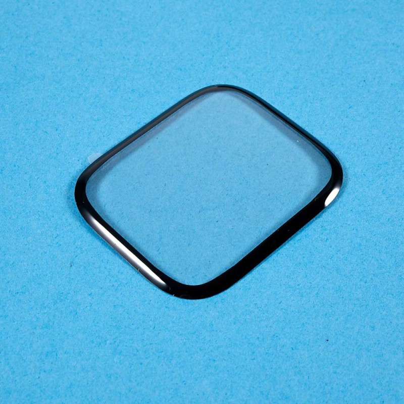 Apple Watch Series 8/7 45mm fullskjermbeskytter 2 - pakning