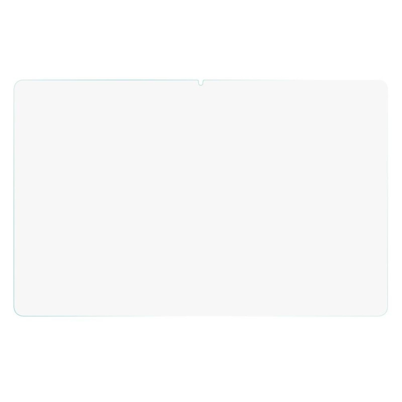 Lenovo Tab M10 Plus (Gen 3) All - over Herdet glass