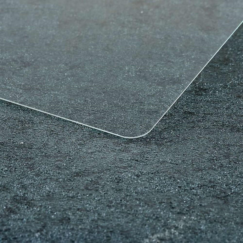 Lenovo Tab M10 Plus (Gen 3) All - over Herdet glass