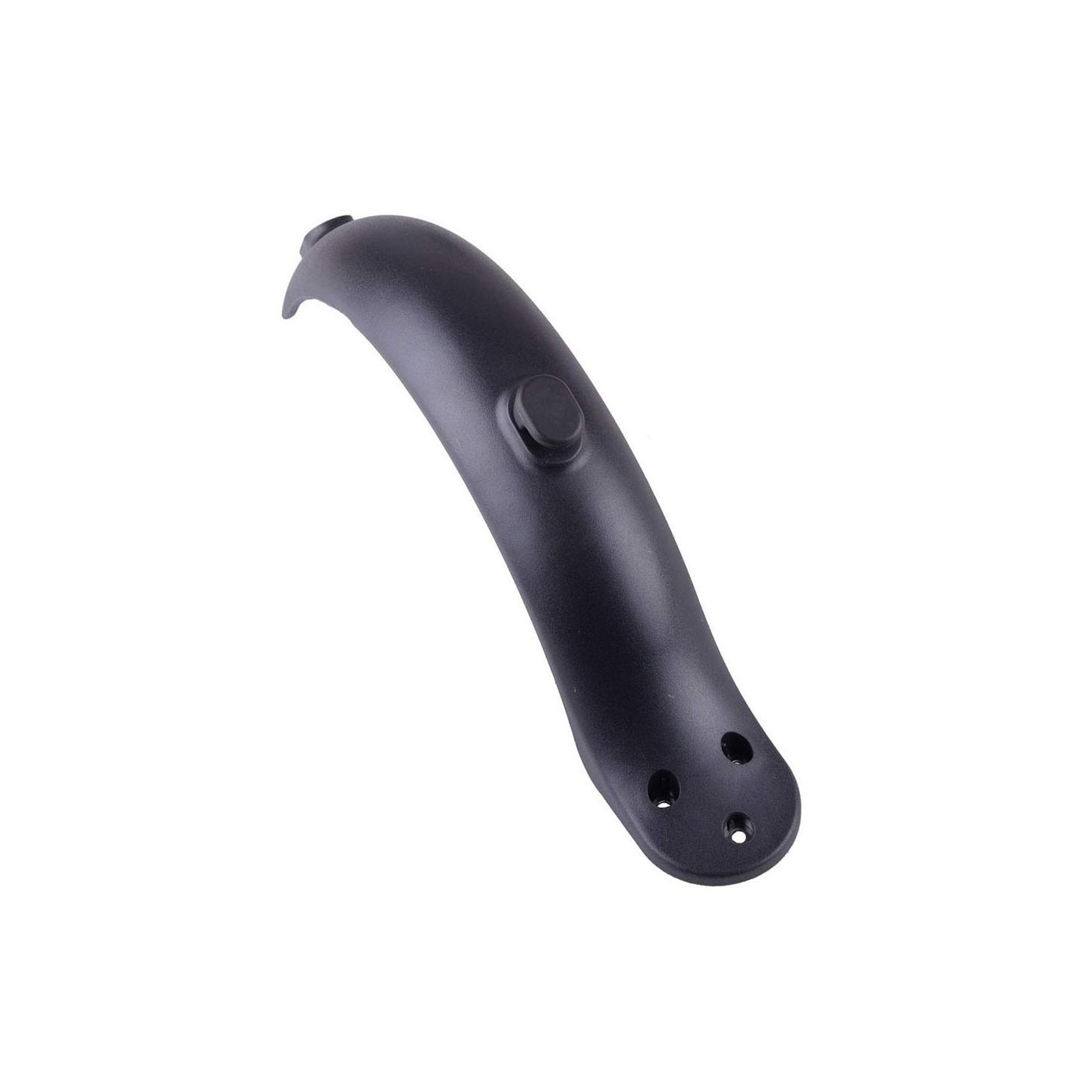 Takaosan lokasuojat Xiaomi M365 - skootterille