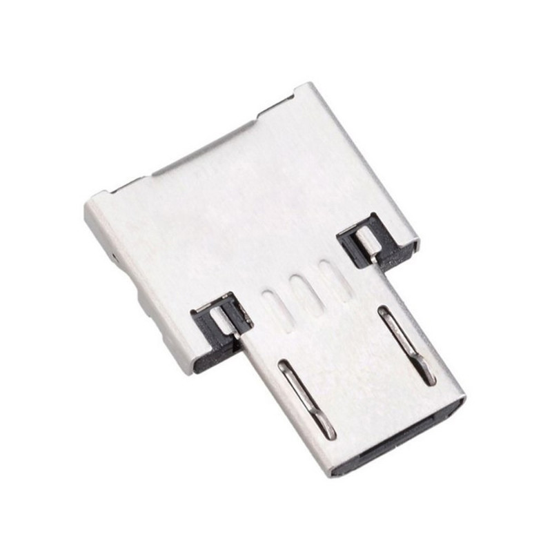 ANDROID OTG - ADAPTER
