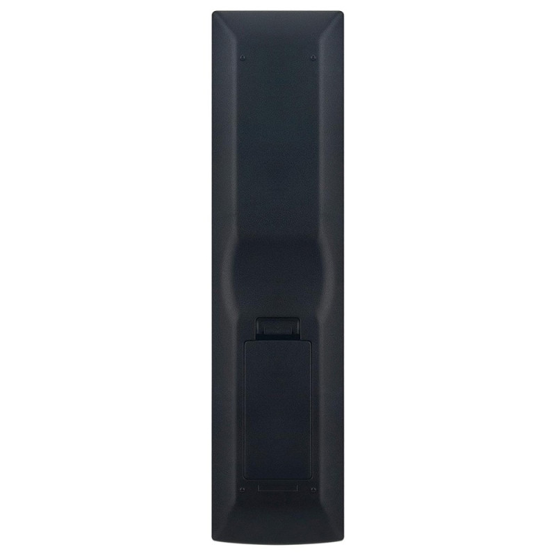 Fjernkontrollerstatning for RAV463 For Yamaha Audio/Video Receiver
