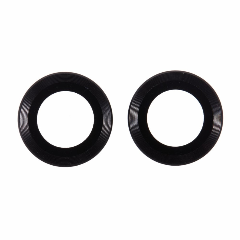 Samsung Galaxy A06 4G Suojakuori TPU Puhelinkotelo Näytönsuojalla ja Kameralinssikalvolla