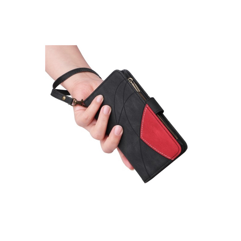 KT Wallet Case til Xiaomi 14T