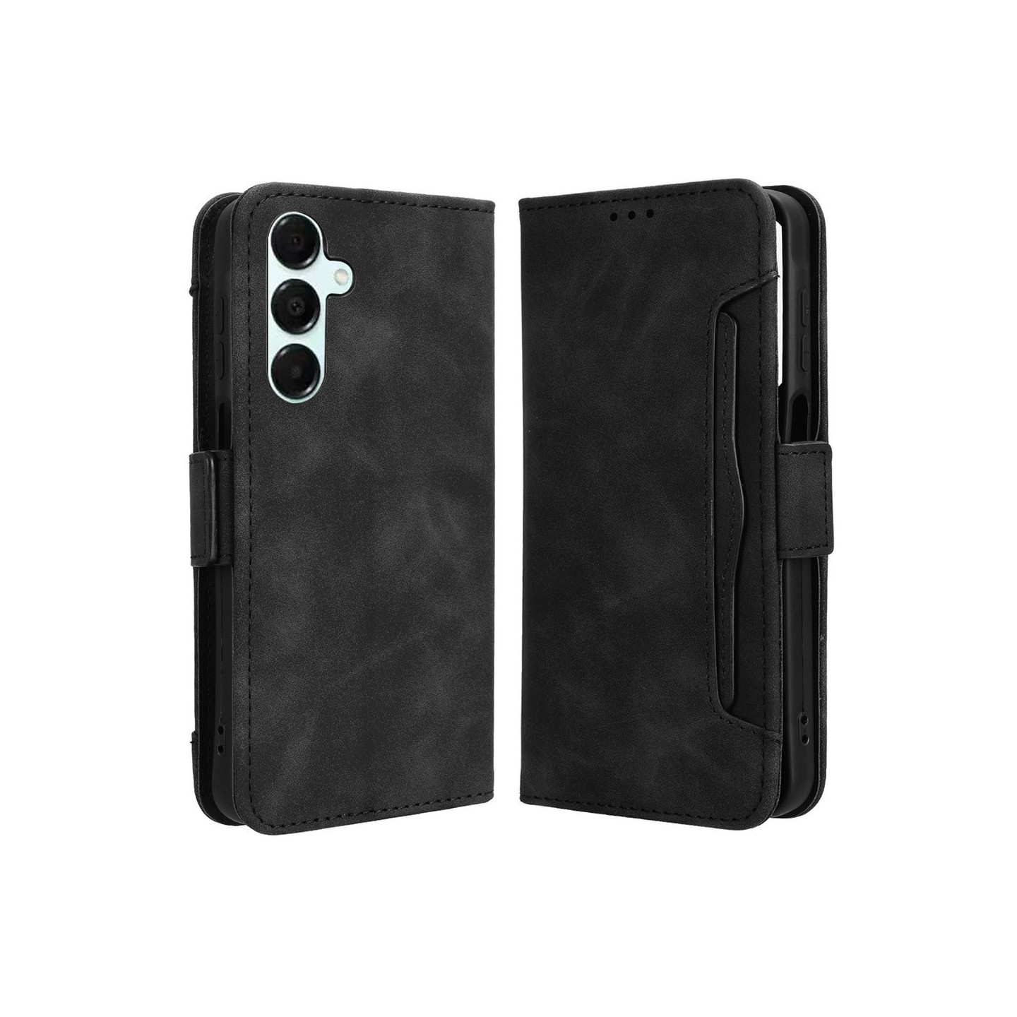 Lompakkoteline puhelinkotelo Samsung Galaxy A16