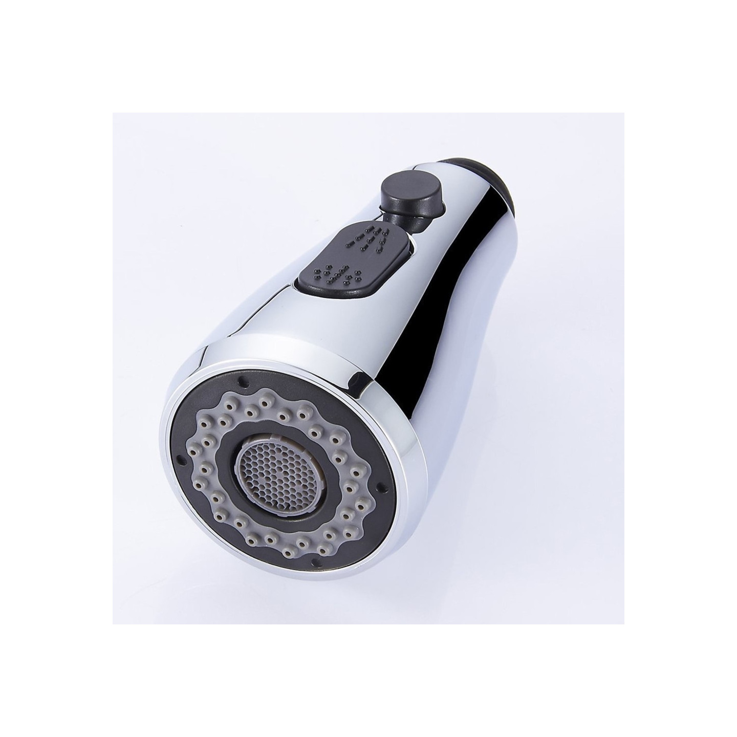 Vask Vandhane Vask 3 funktioner Udtrækkelig dyse