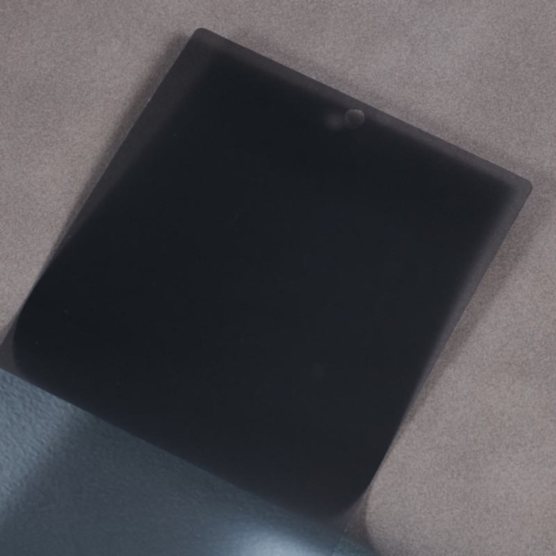 Samsung Galaxy S24 Ultra Tempered Glass Screen Protector Privacy Anti - Spy