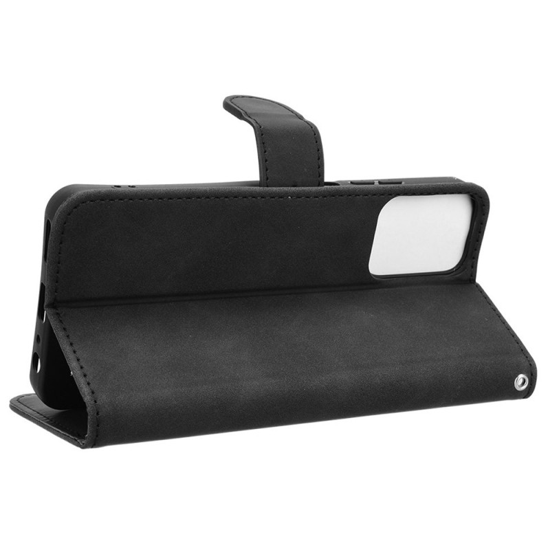 Til Motorola Moto G Play (2024) Taske Wallet Cover Shell