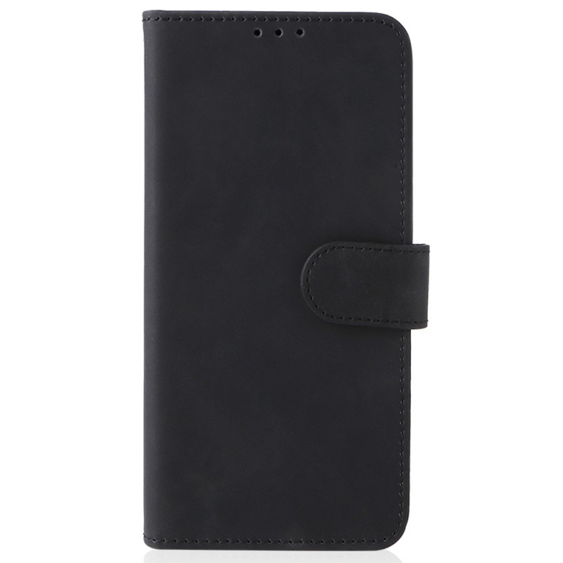 Motorola Moto G Play (2024) Case Wallet Case Shell - kotelolle