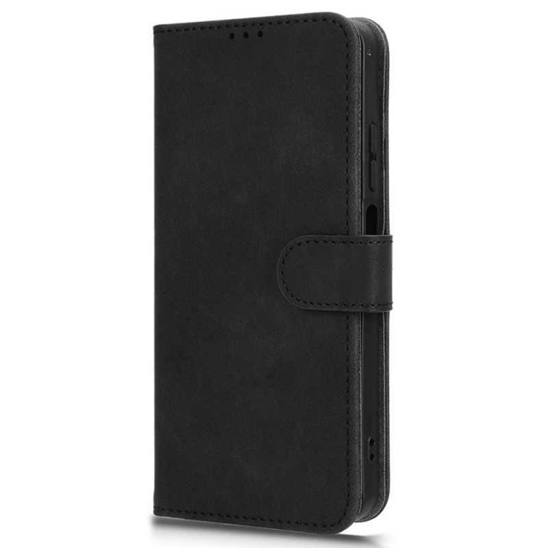 Motorola Moto G Play (2024) Case Wallet Case Shell - kotelolle