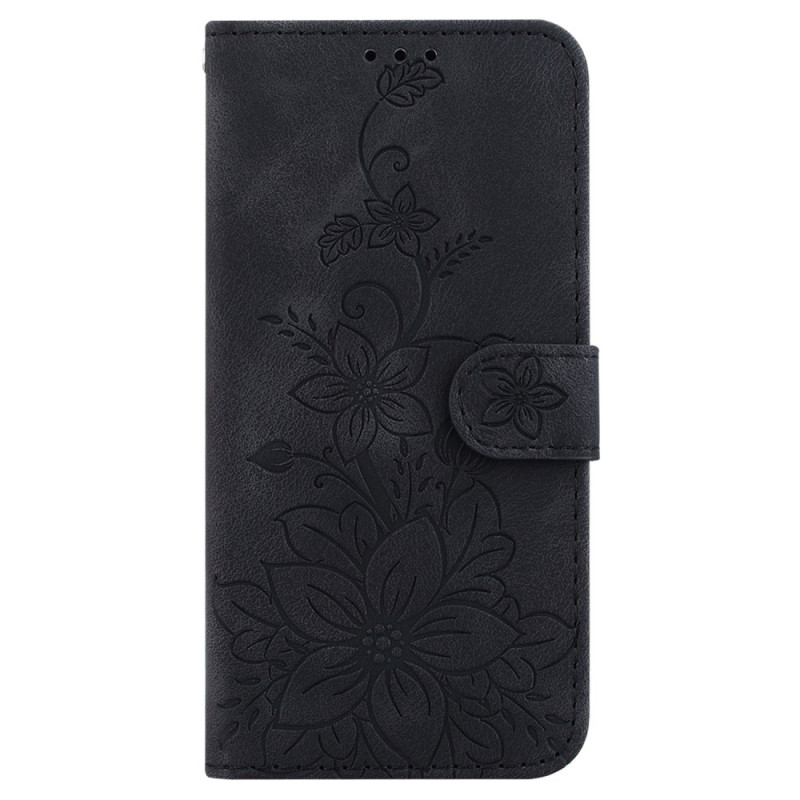 Til Xiaomi Redmi Note 13 Wallet Case Cover