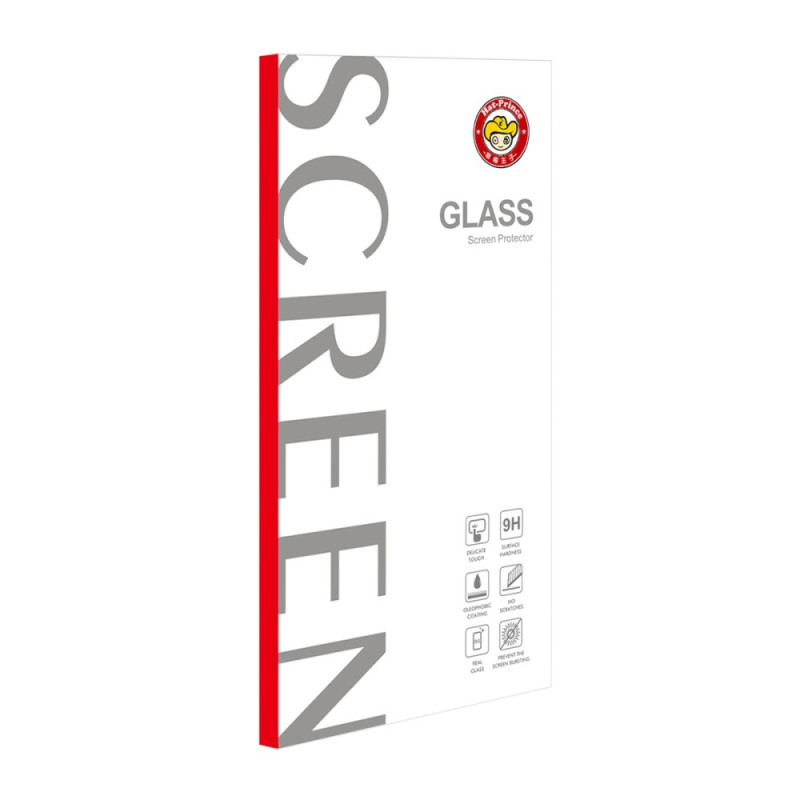 ENKAY Karkaistu lasi Samsung Galaxy S24+ 2kpl