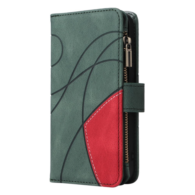 KT Wallet Case til Xiaomi Redmi 14C