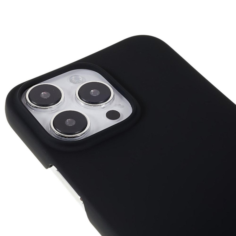 iPhone 14 Pro Klassisk Cover