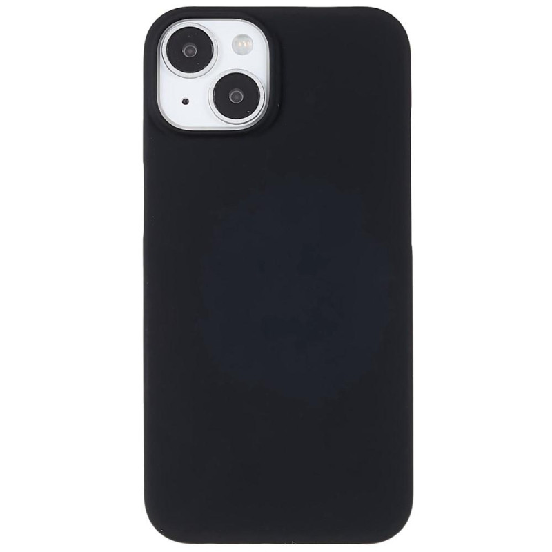 iPhone 14 Plus Klassisk Cover