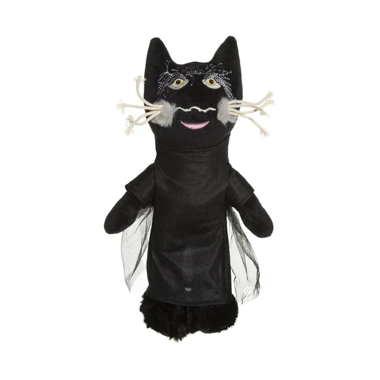 The summer shadow (sommarskuggan) Big One 50 cm