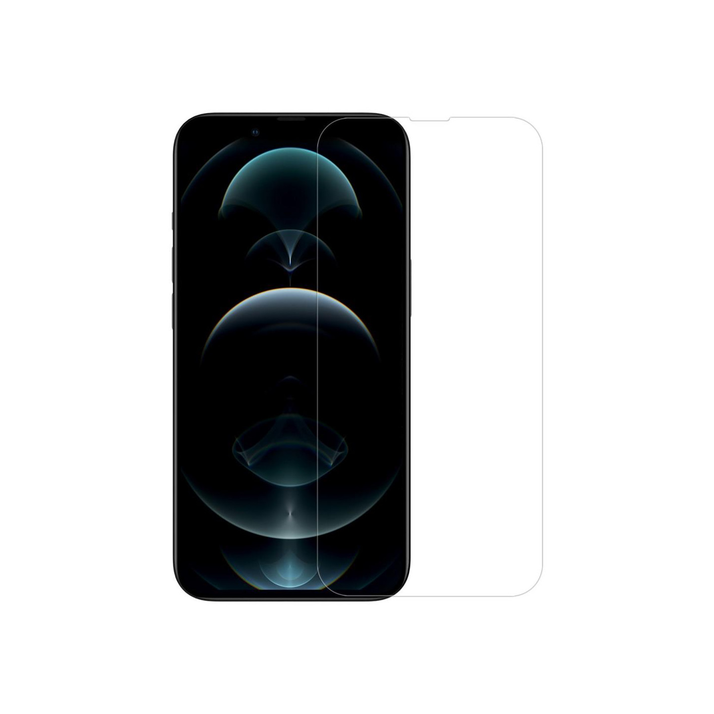 iPhone 14 NILLKIN Amazing H+PRO Tempered Glass