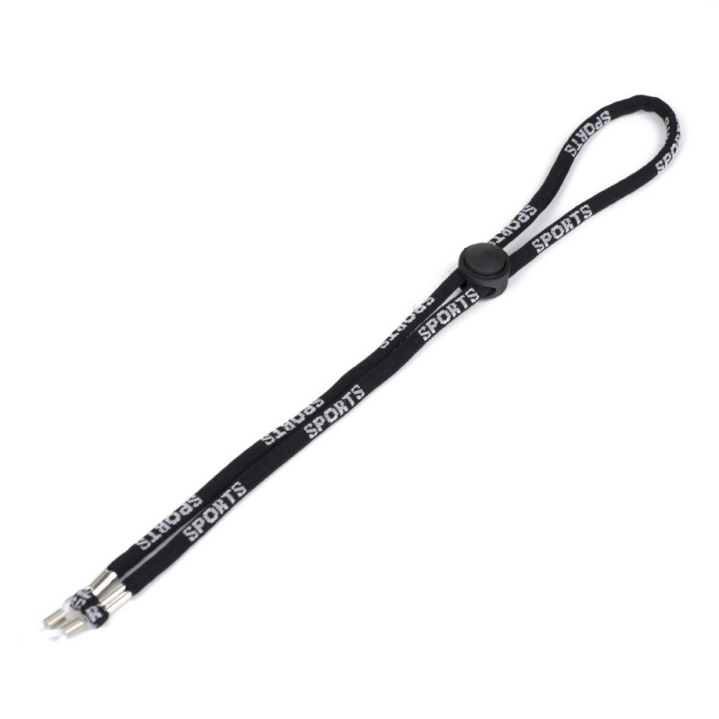 Eye Glasses Lanyard Anti - falling Eyeglass Holder Fixing Strap