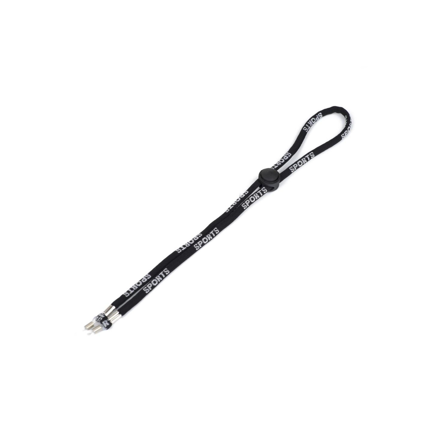 Eye Glasses Lanyard Anti - falling Eyeglass Holder Fixing Strap