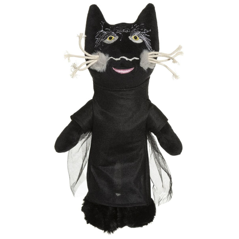 Sommerskyggen (sommarskuggan) 30 cm