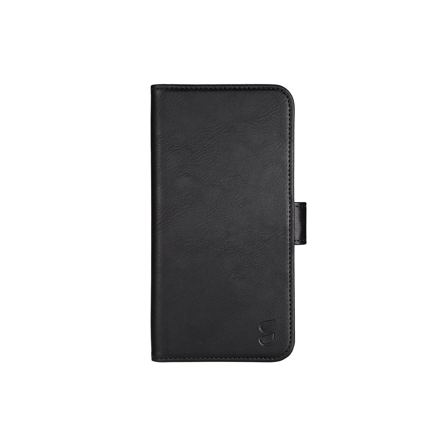 GEAR Pung Sort iPhone 14 Plus 2in1 Magnetcover