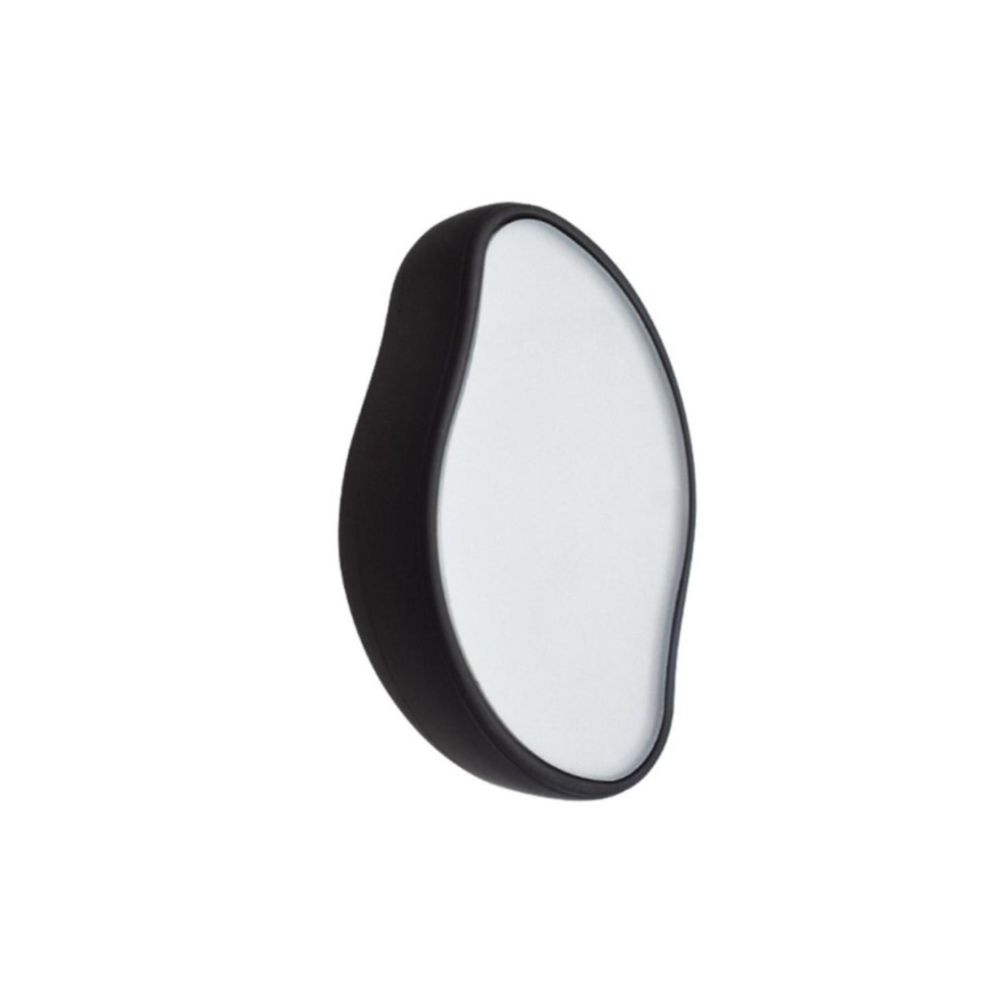 Krystalhårvisker Nano Crystal smertefri værktøjsepilator Magic Crystal Hair Remover Stone TikTok