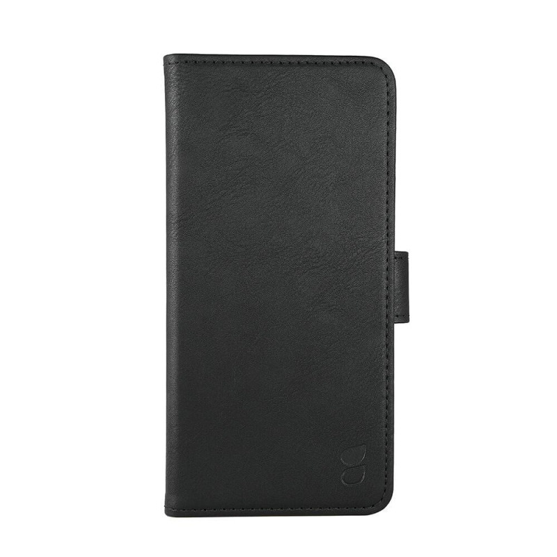 GEAR Wallet Case to Motorola Moto G32