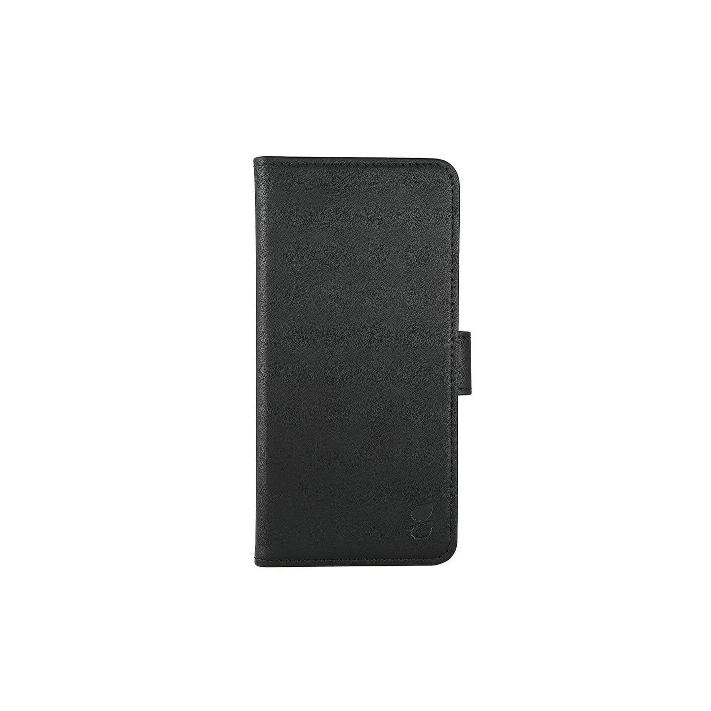 GEAR Wallet Case to Motorola Moto G32